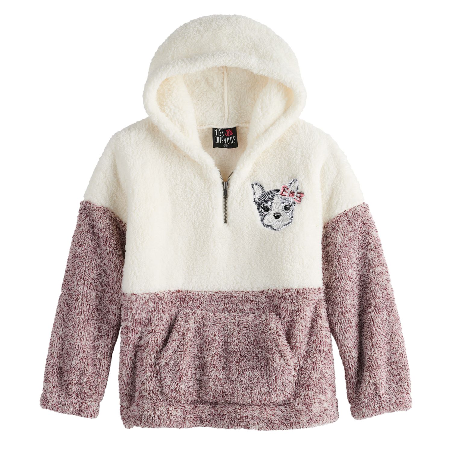 michael kors camo jacket