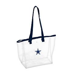 Picnic Time Dallas Cowboys Zuma Backpack Cooler