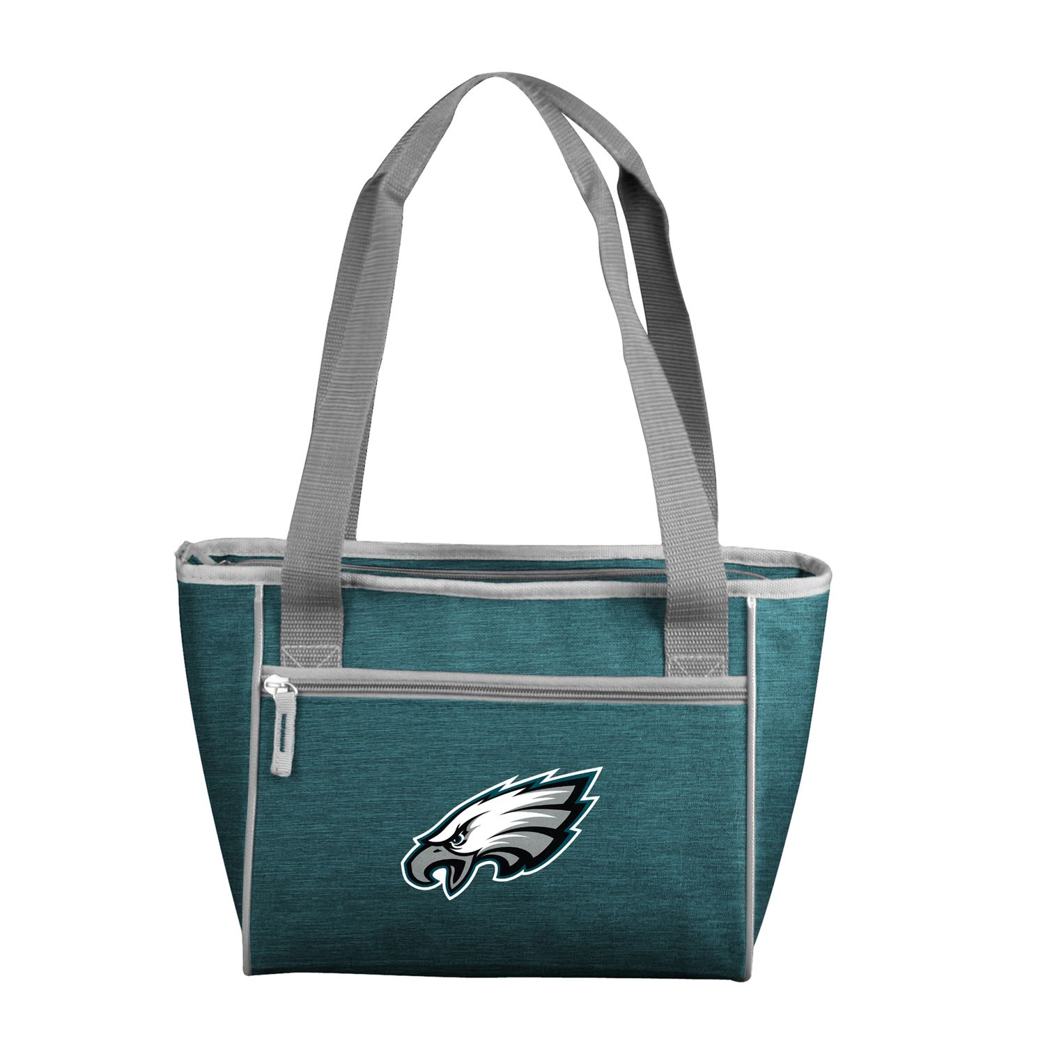 philadelphia eagles lunch bag