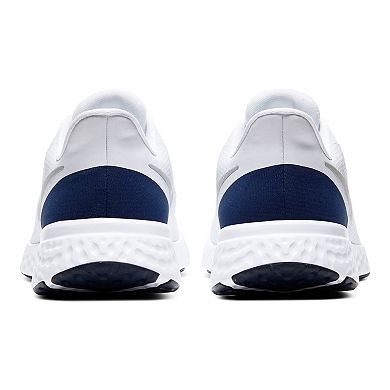 kohls nike revolution 5