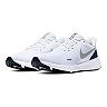 kohls nike revolution 5