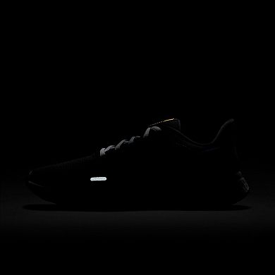 nike revolution 4 mens running shoes