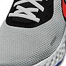 kohls nike revolution 5