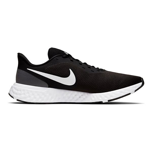 Kohls mens nike deals running shoes