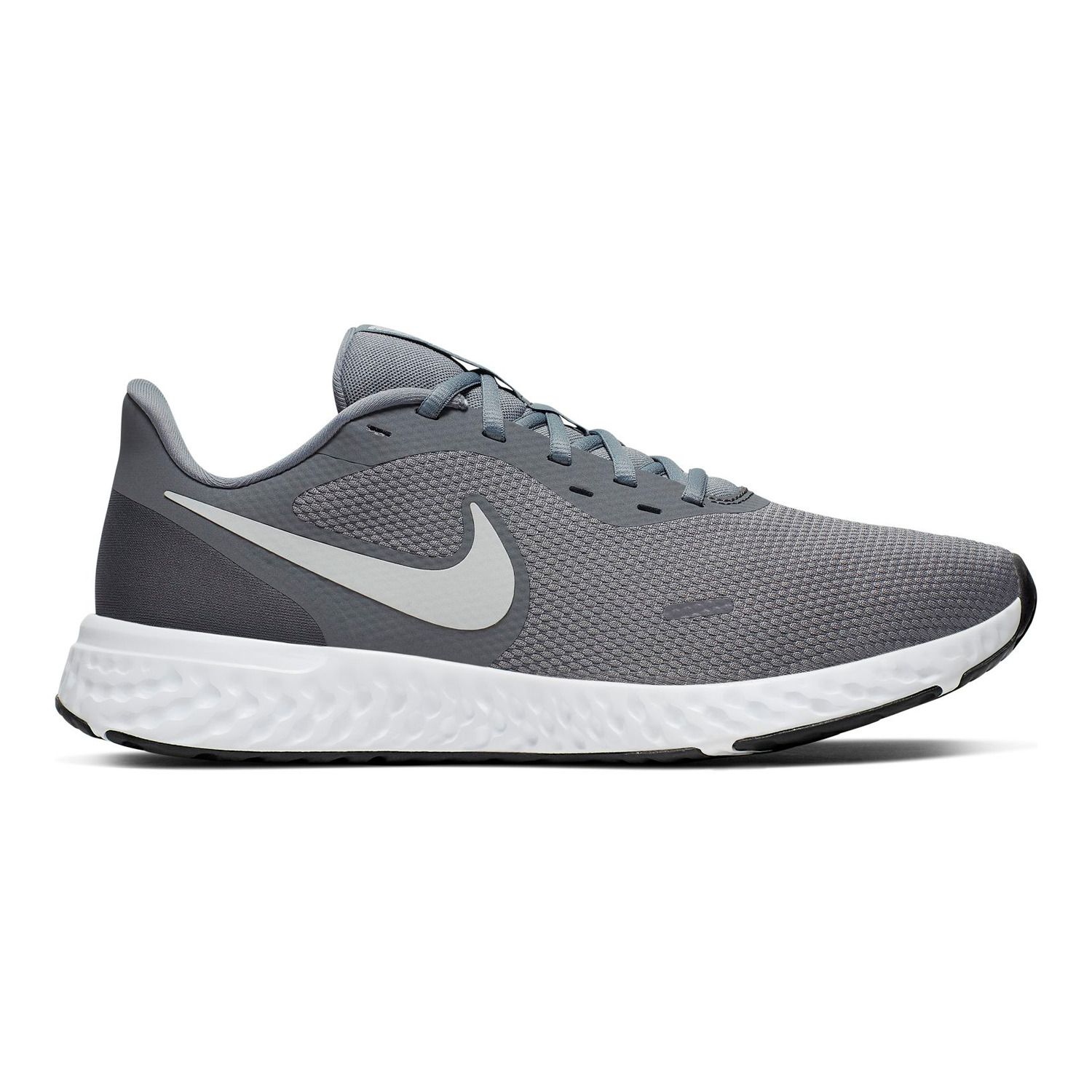 kohls nike sneakers