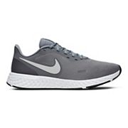 Nike Revolution 5 Men s Running Shoes