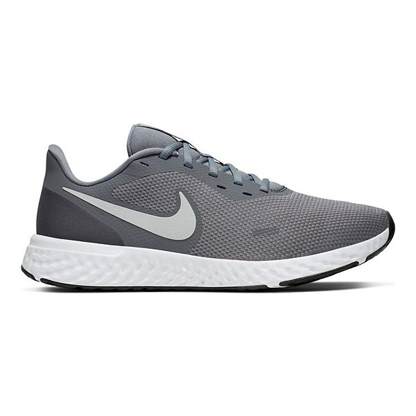 Ondeugd met tijd pad Nike Revolution 5 Men's Running Shoes