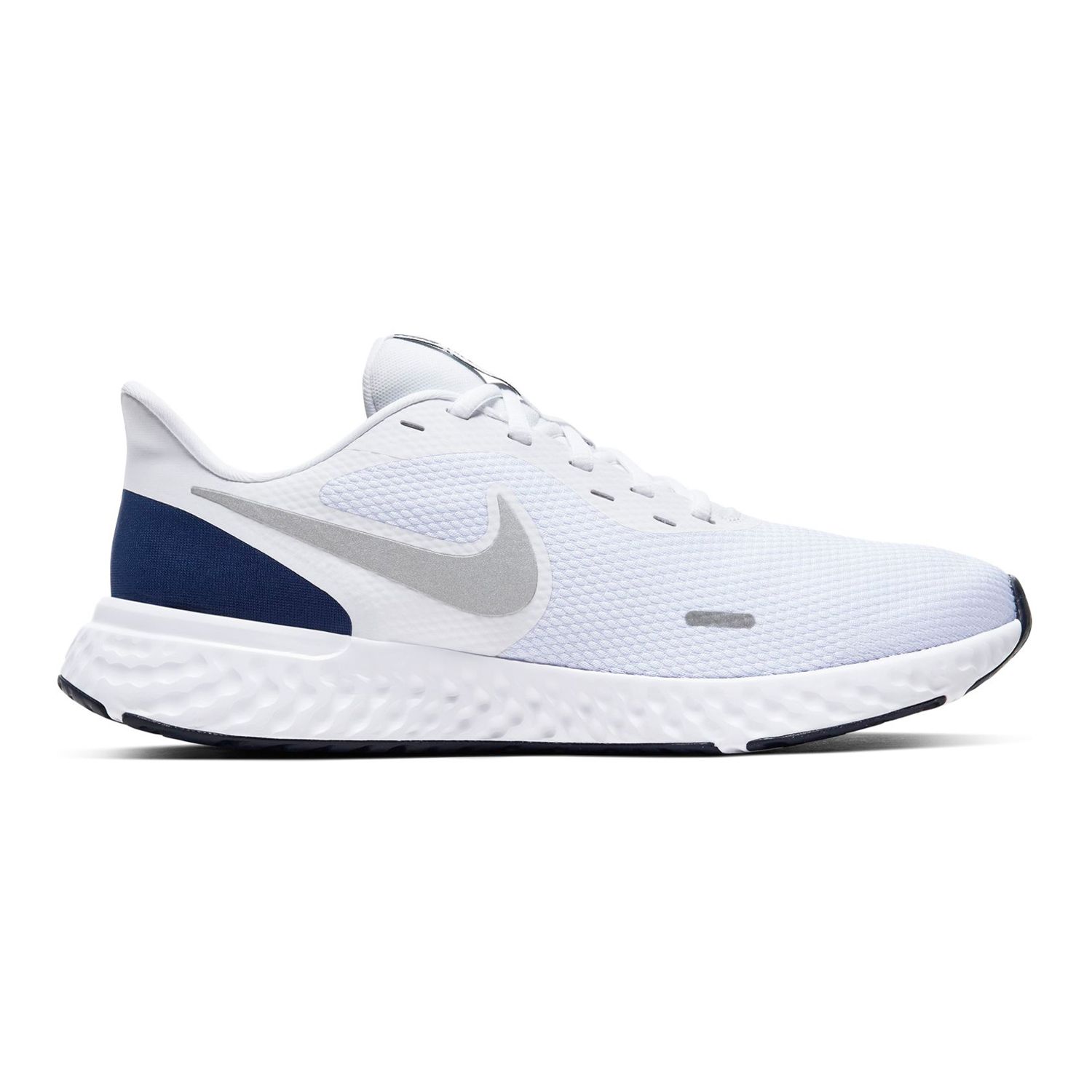 nike silver colori