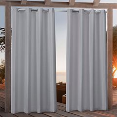 Nicole Miller Home Decor Kohl S