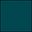 Turk Teal