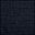 Peacoat Blue