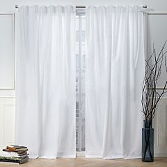 Nicole Miller Home Decor Kohl S