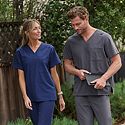 Scrubs