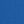 New Blue
