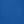 New Blue