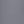 New Gray