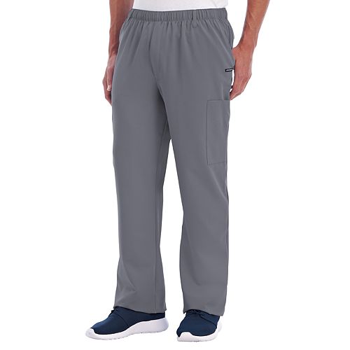 Men's Jockey Everything Pants