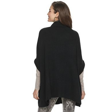 Women's Apt. 9® Riding Cape