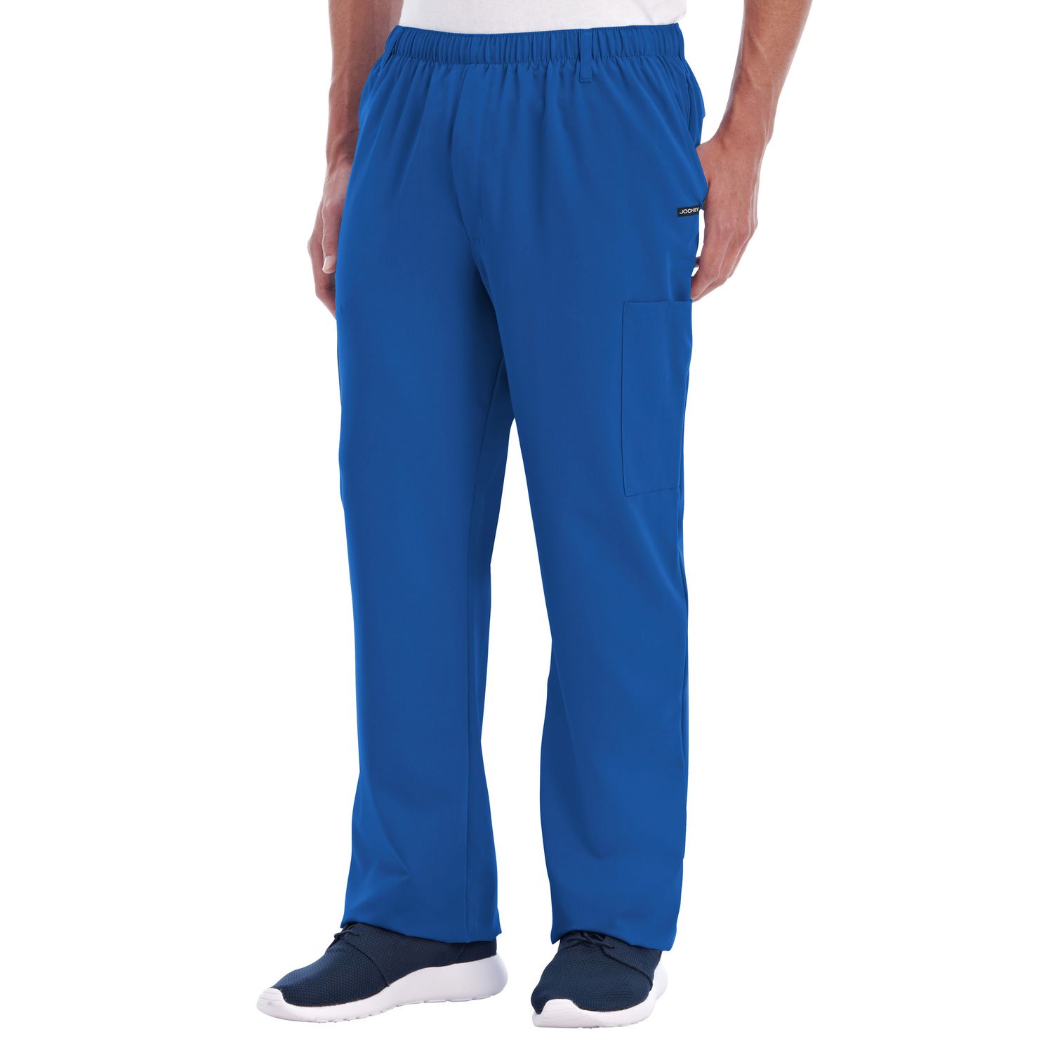 big and tall chef pants