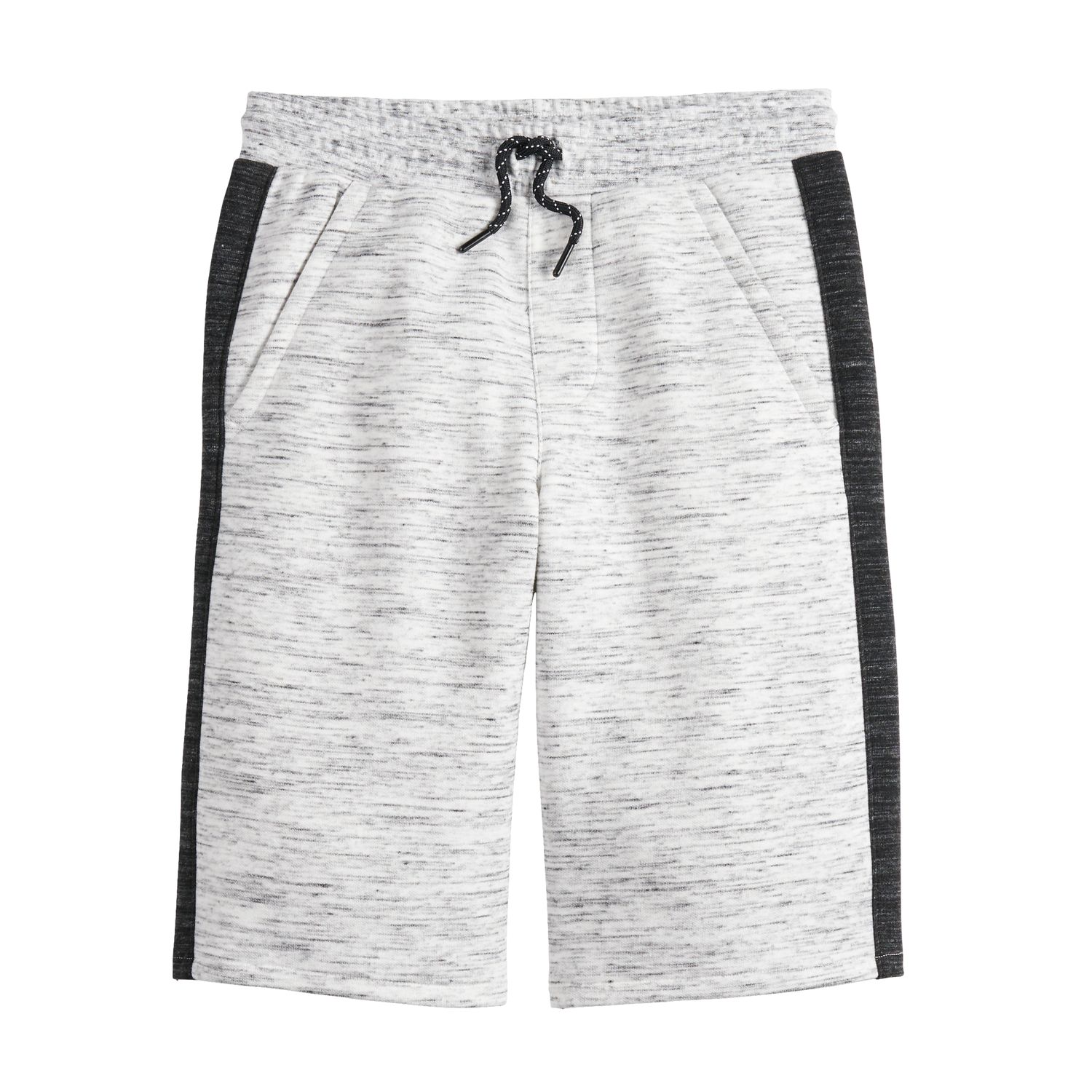 kohls urban pipeline shorts