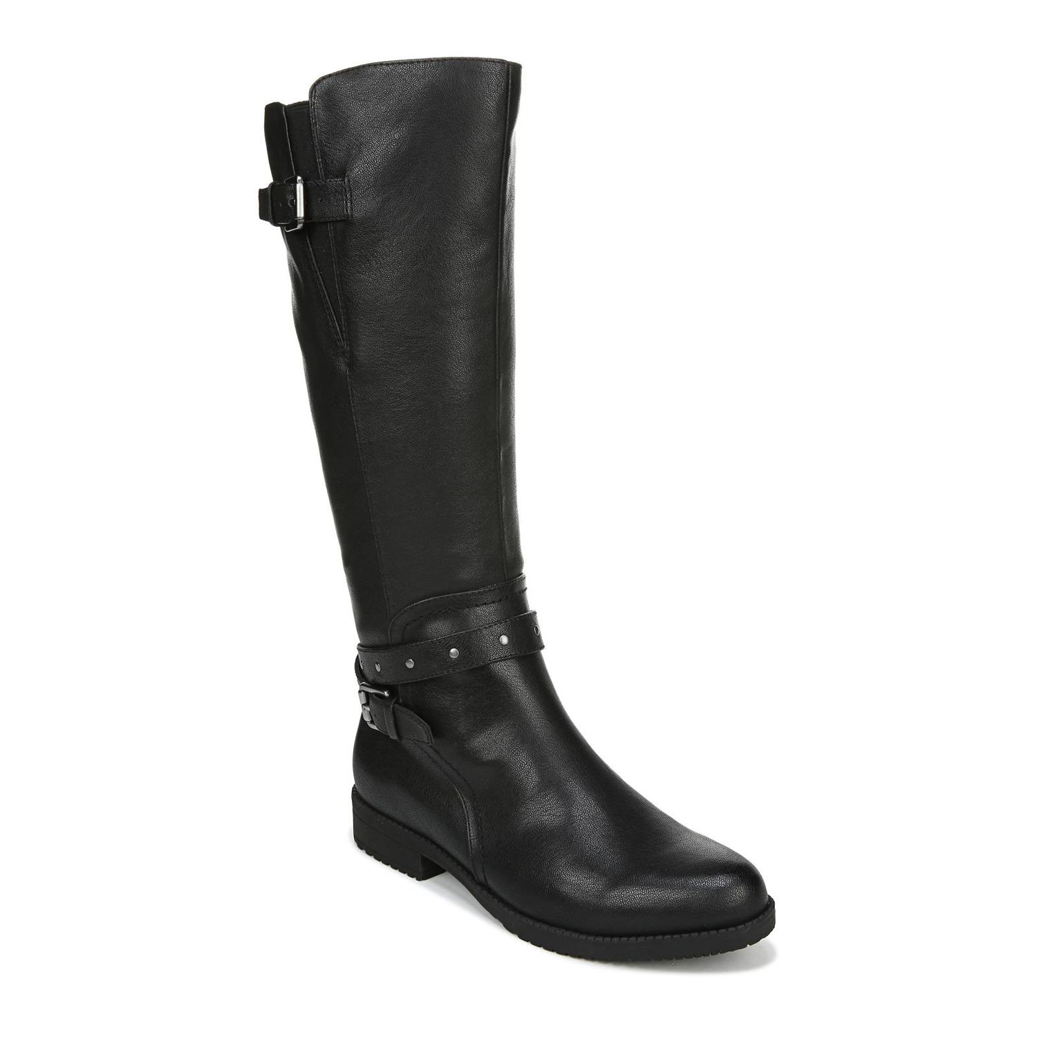 soul naturalizer ladies quinlin boot