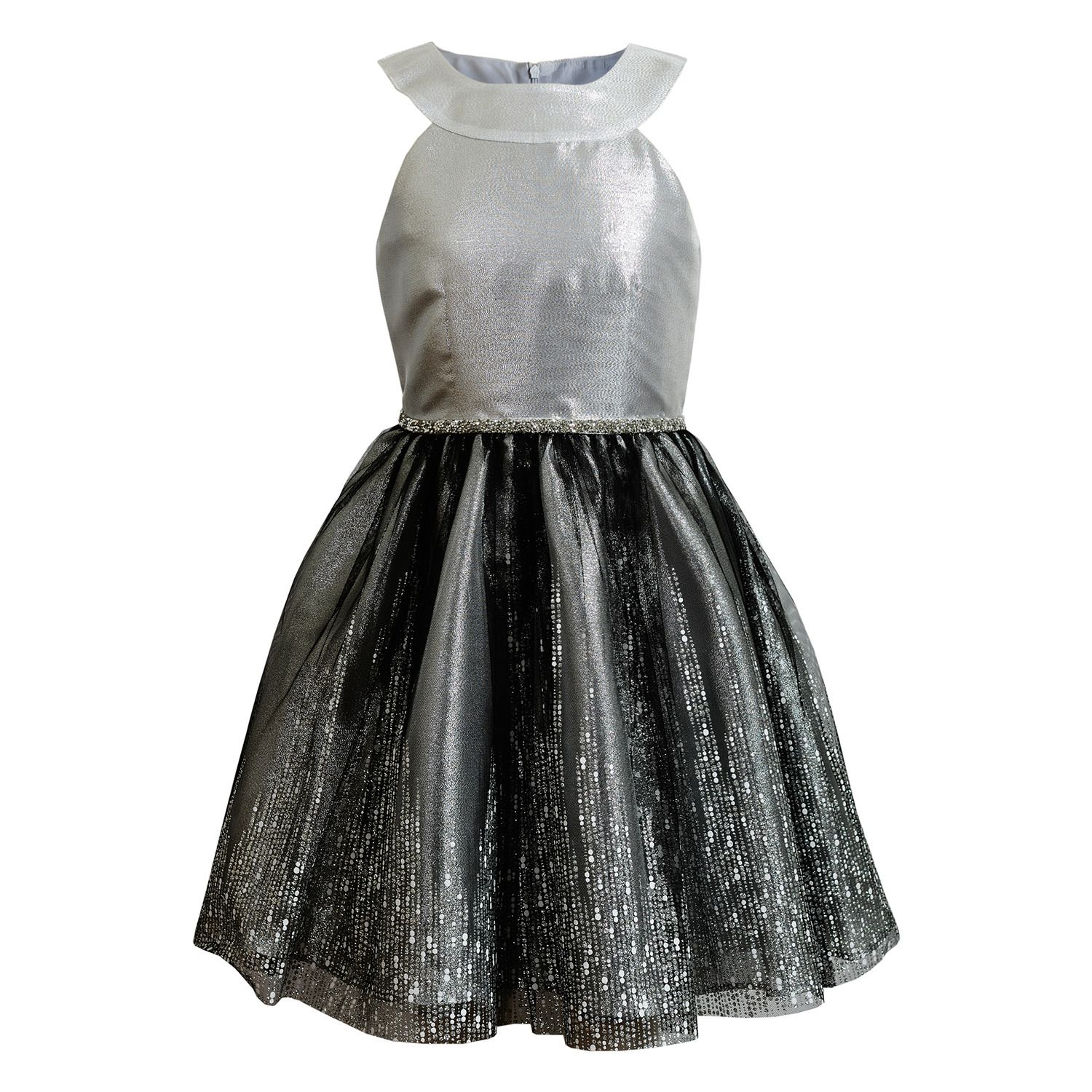 emily west dresses kohls