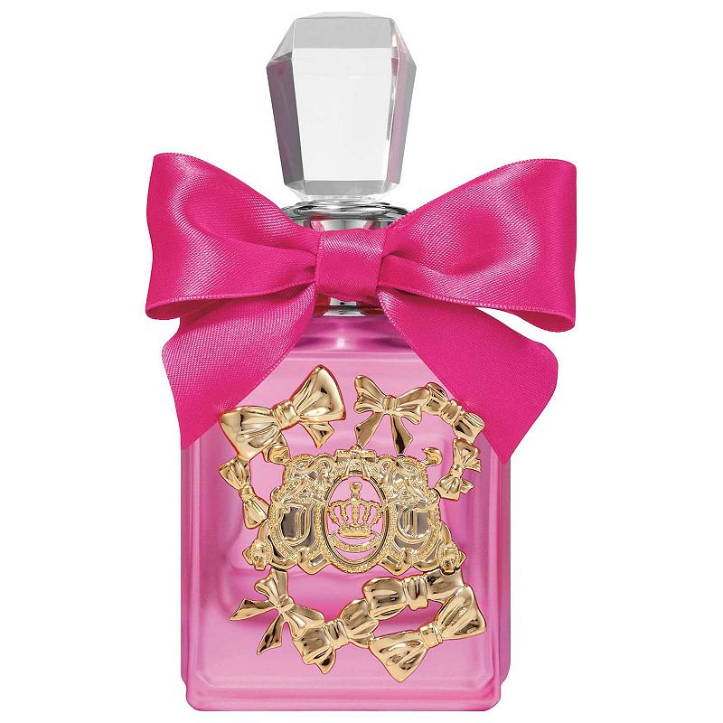 UPC 719346652742 product image for Juicy Couture Viva la Juicy Rose Women's 3-Piece Set ($106 Value) | upcitemdb.com