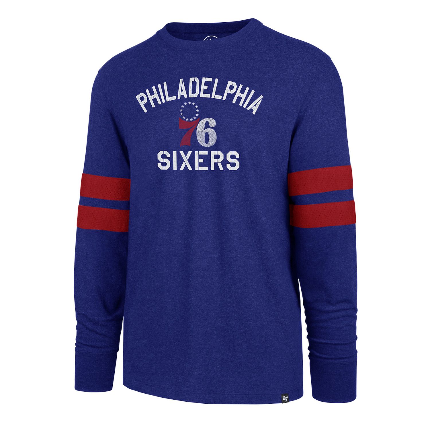 47 brand 76ers