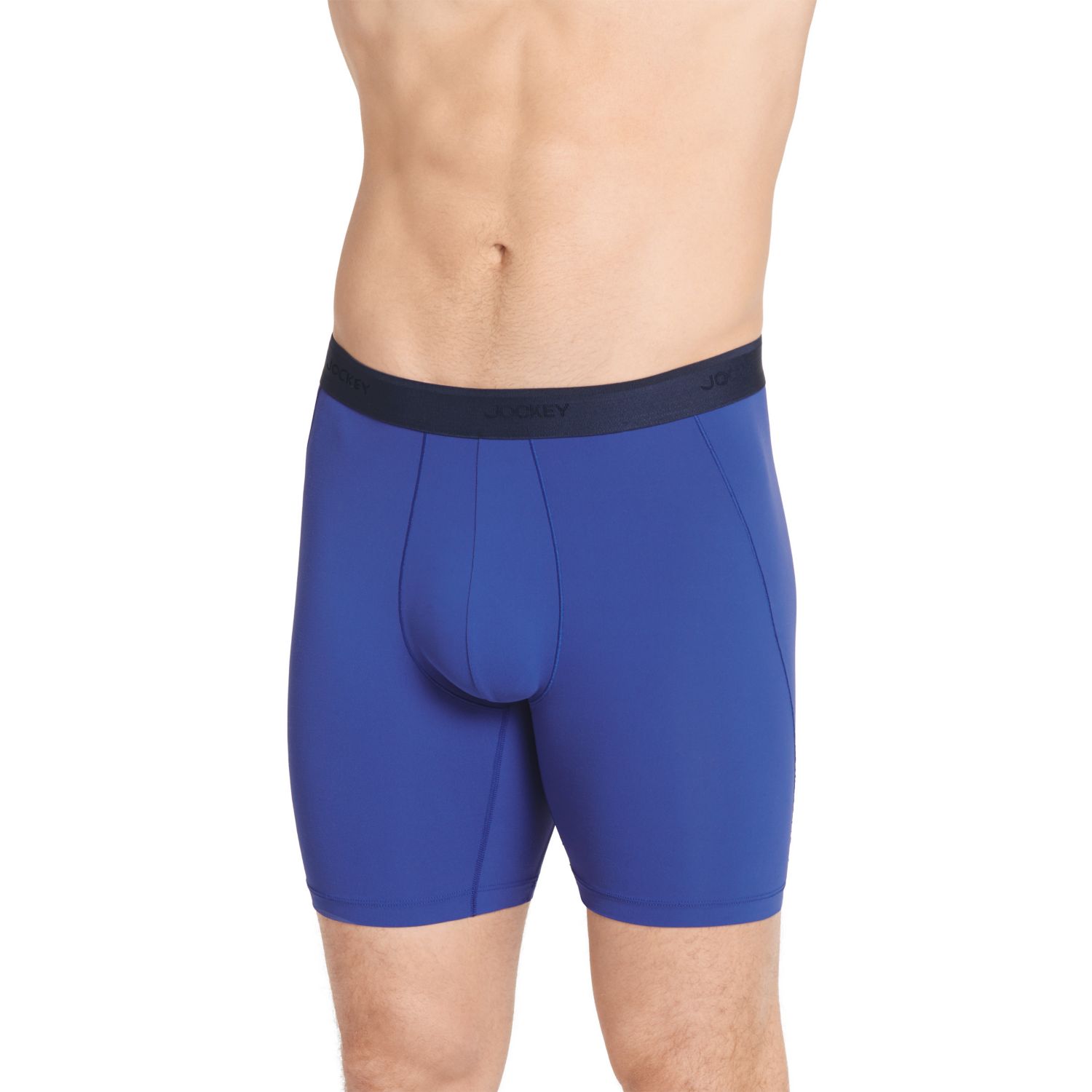 jockey staycool midway brief