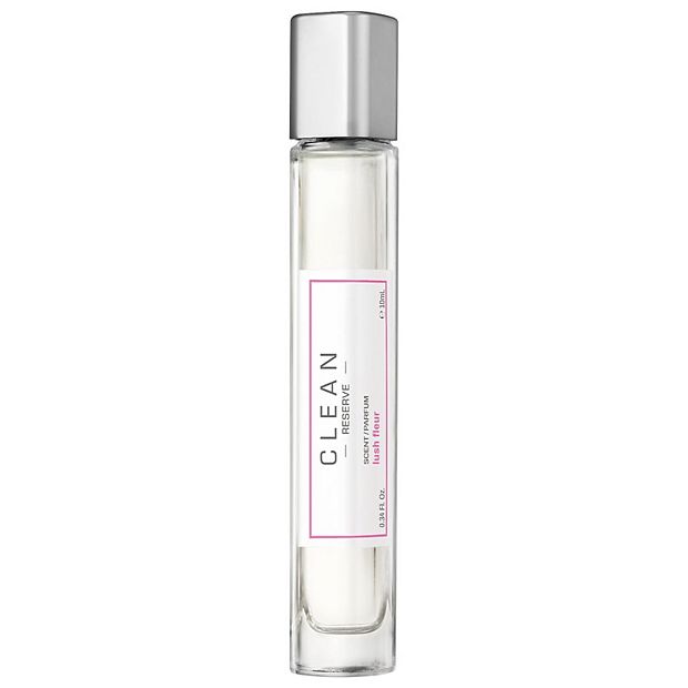 Clean reserve sales 10 ml