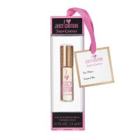 I love Juicy Couture Women's Perfume Giftable