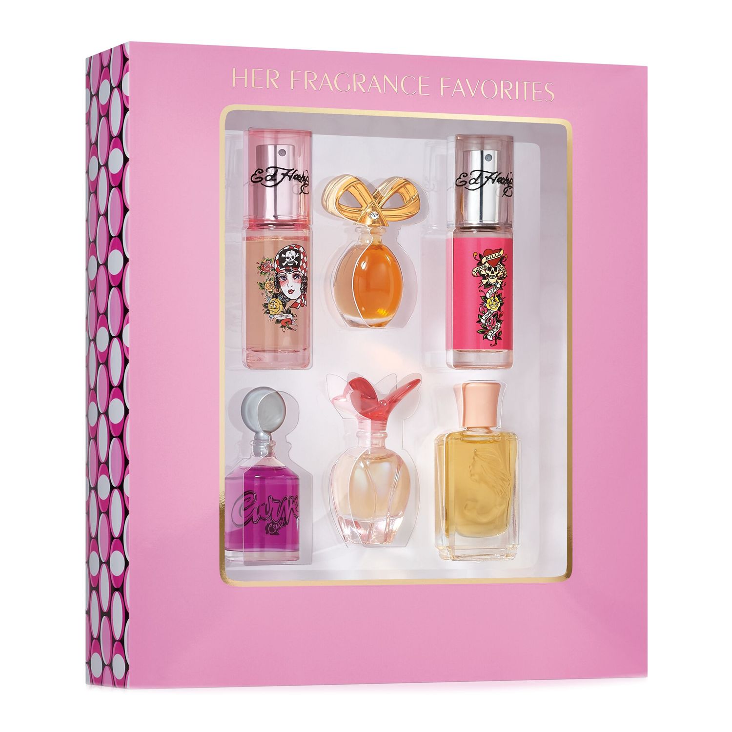 marc jacobs daisy kohls