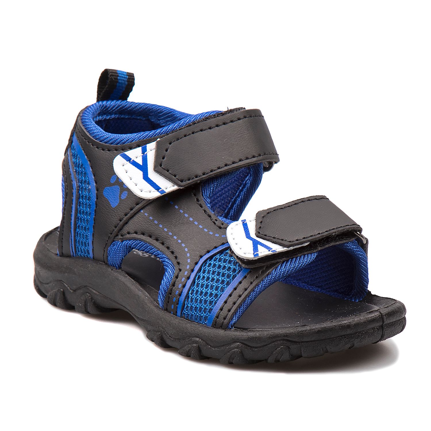 kohls boys sandals