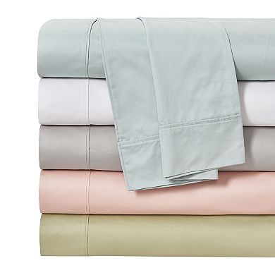 Royal Fit 500 Thread Count Sheet Set