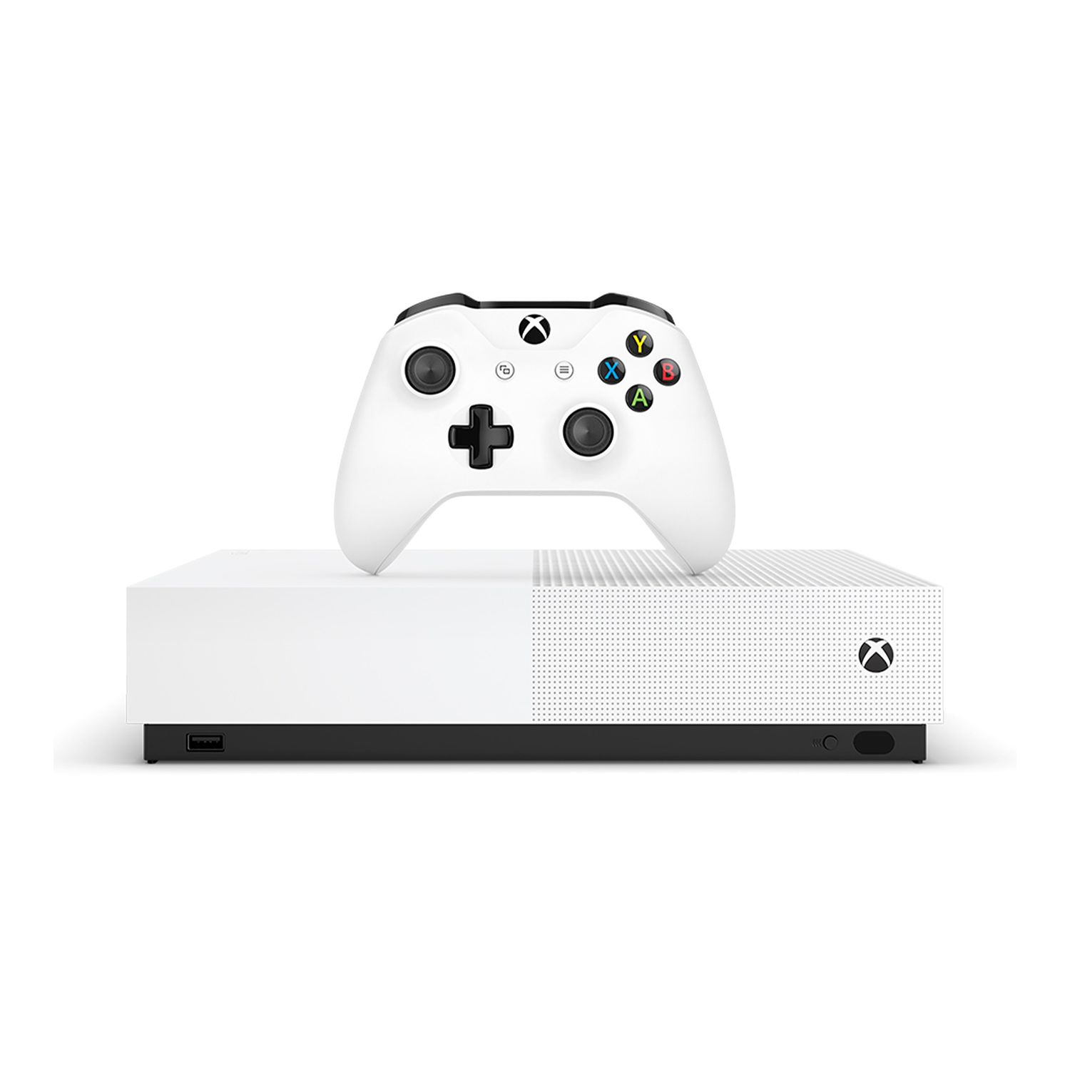 kohl's xbox one