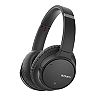 Sony Wireless Noise Canceling Headphones