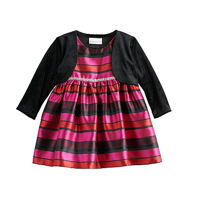 Youngland dress hotsell