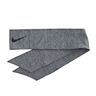 Women's Nike Heathered Dri-Fit Tie Headwrap