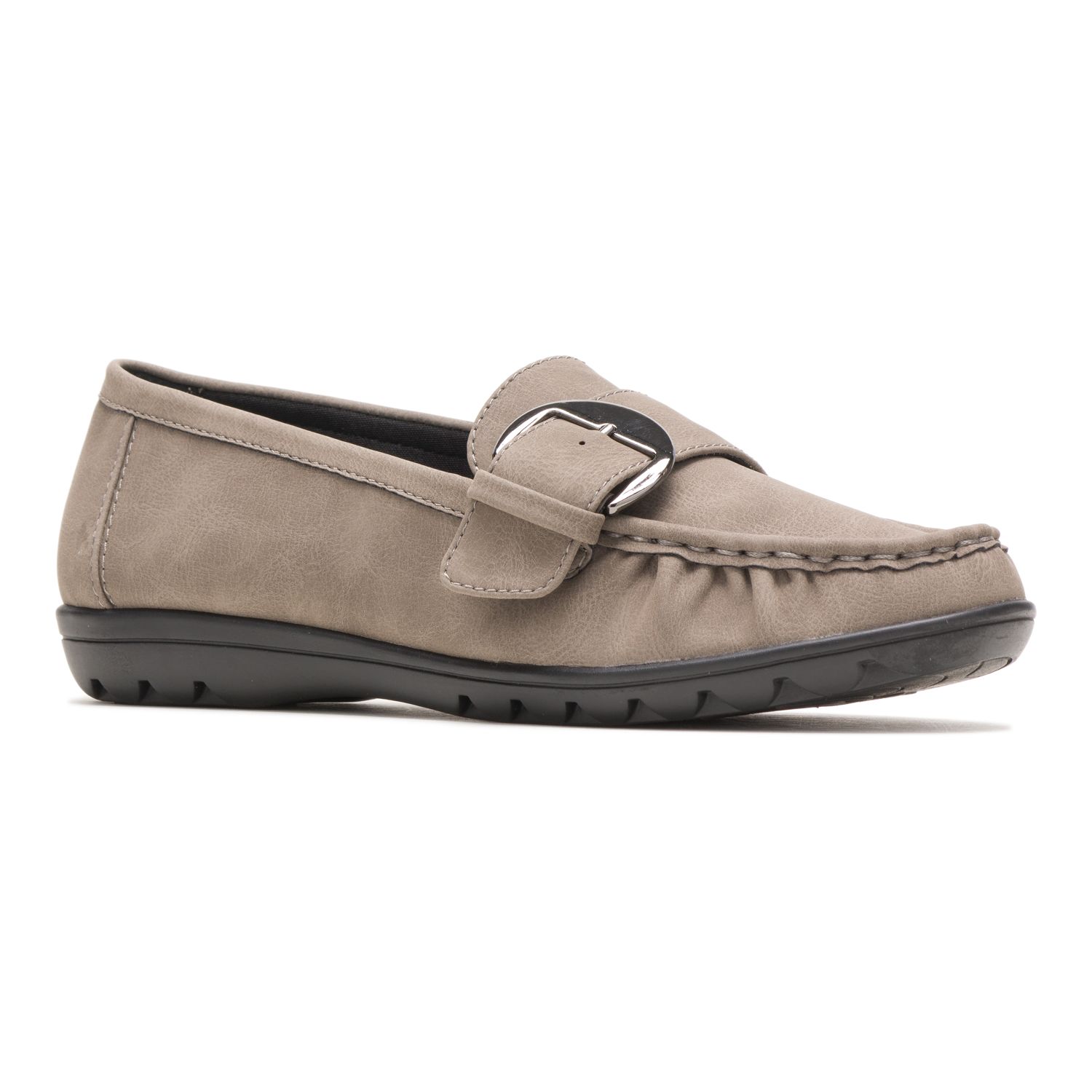 hush puppies extra soft footbed