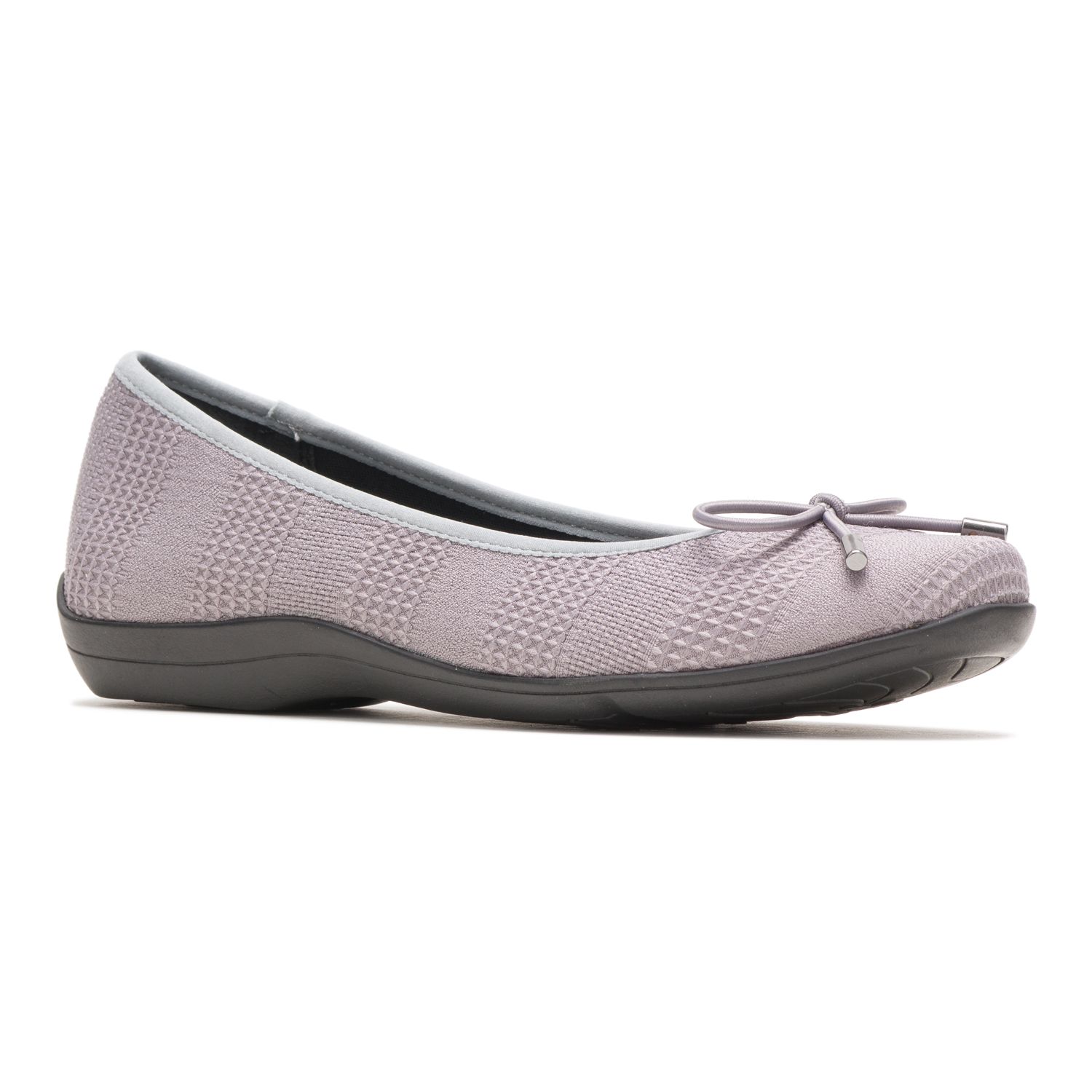 hush puppies extra soft footbed