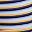Stripe Honeycomb