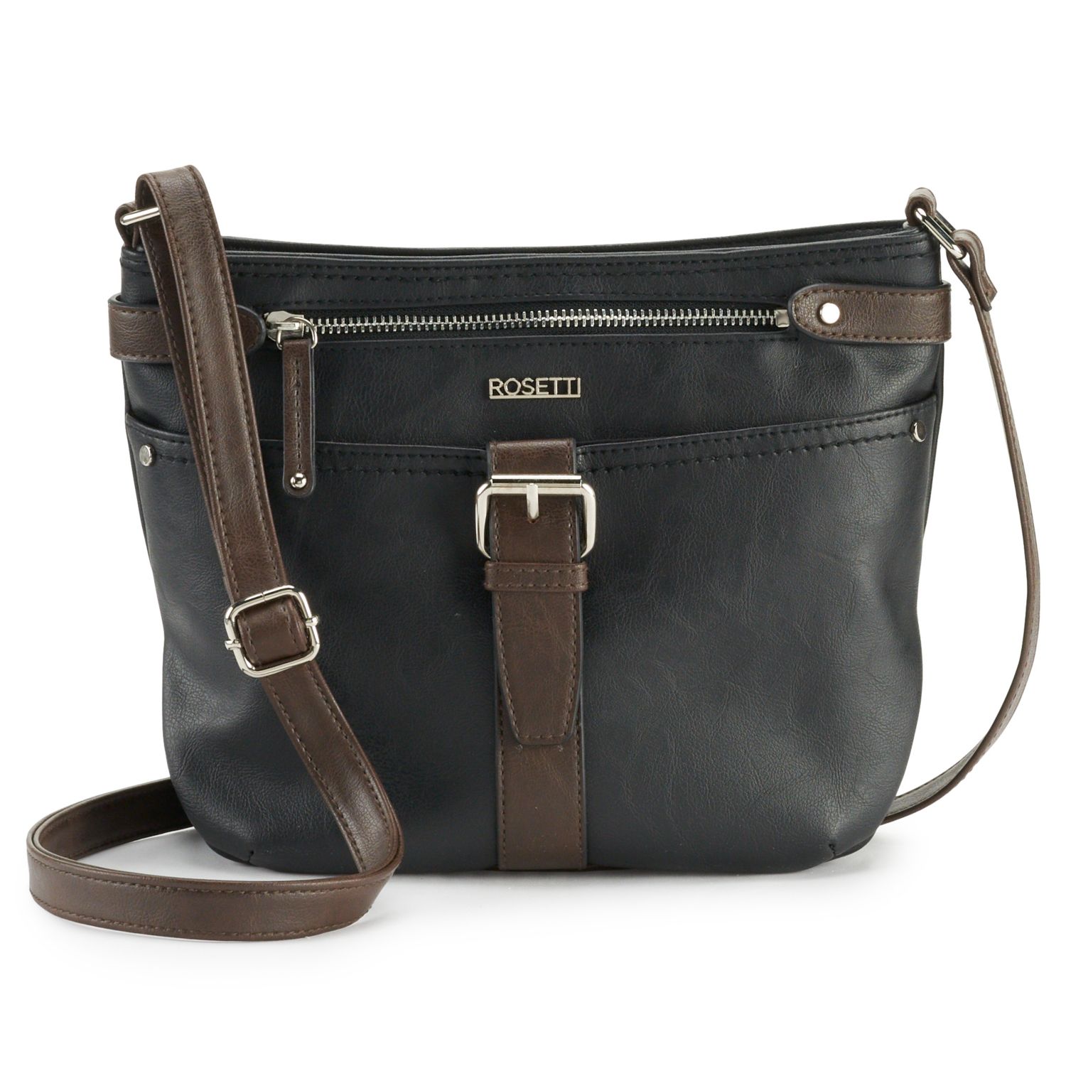 kohls crossbody bags