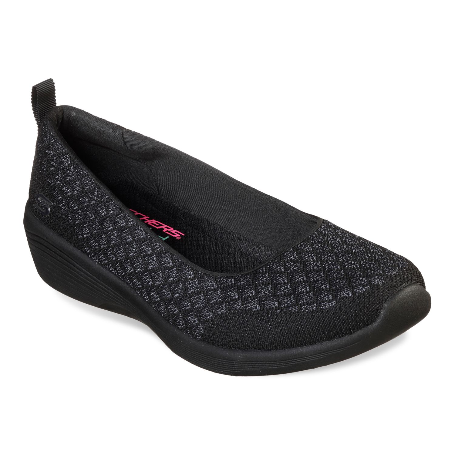 skechers court shoes