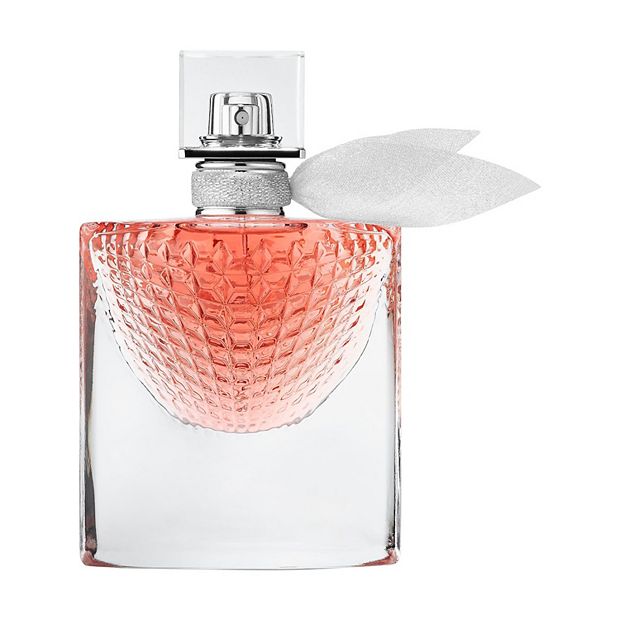 Chic Launches: Lancome, French Connection fragrances, new