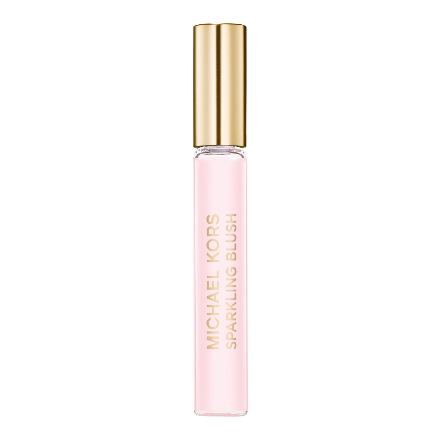 michael kors parfum sparkling blush