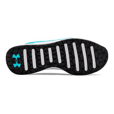 Under Armour Breathe Women's Training Shoes