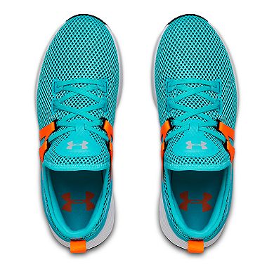 Under Armour Breathe Women's Training Shoes