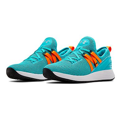 Under Armour Breathe Women's Training Shoes