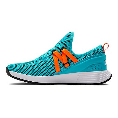 Under Armour Breathe Women's Training Shoes