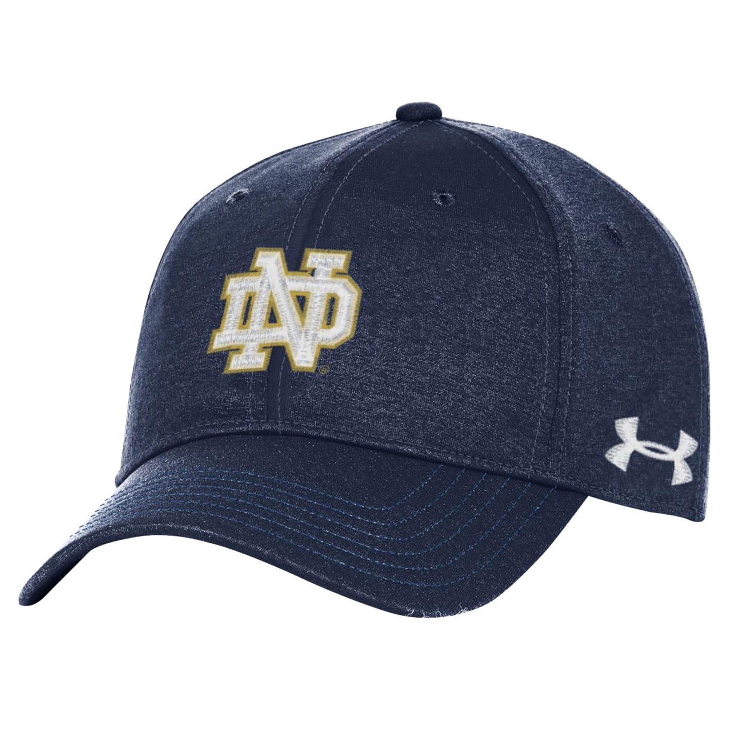 under armour closer cap